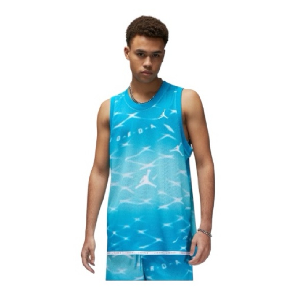 JORDAN BASKETBALL JERSEY JORDAN TANK JORDAN SHIRT MENS BOYS BRAND NEW